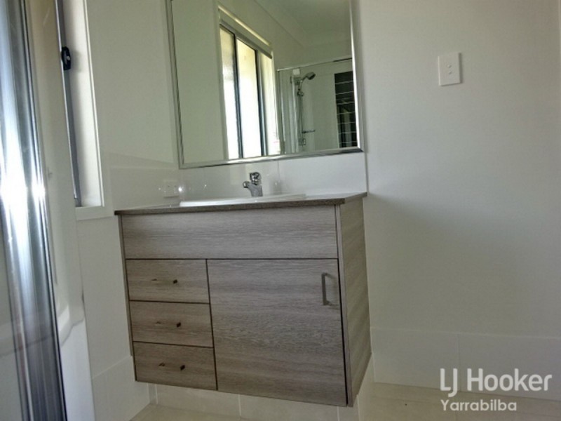 12 Lambent Street, Yarrabilba QLD 4207