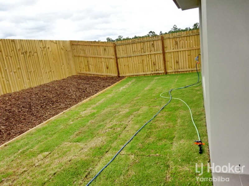 12 Lambent Street, Yarrabilba QLD 4207