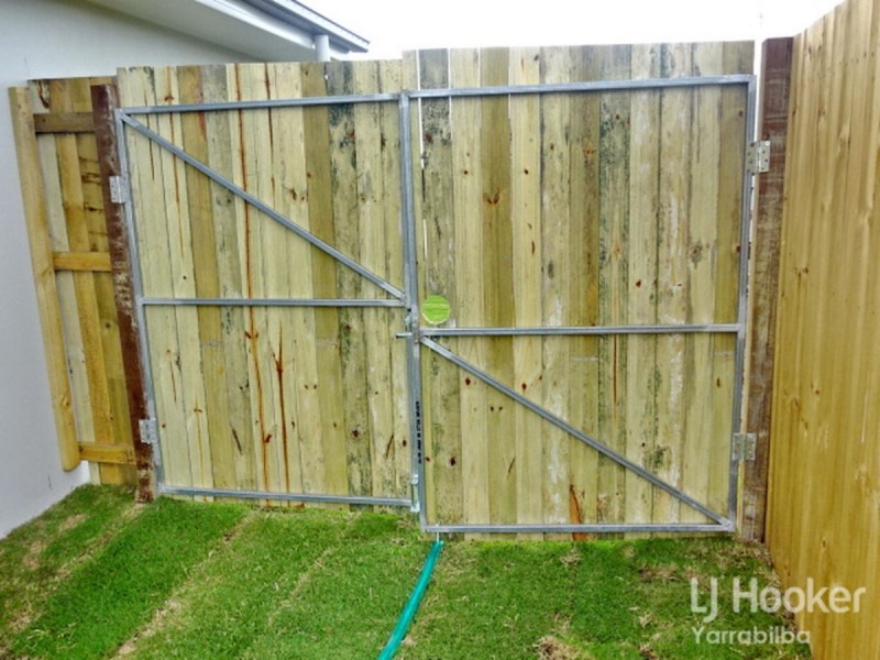 12 Lambent Street, Yarrabilba QLD 4207