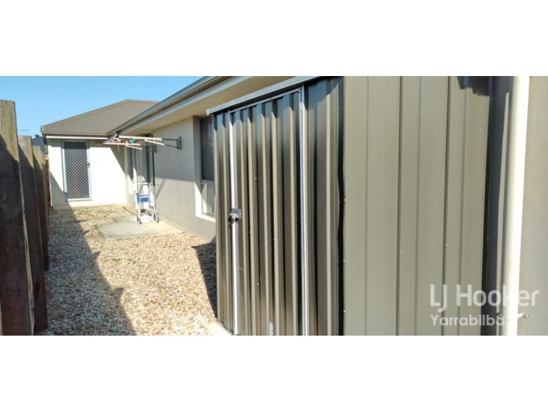 12 Lambent Street, Yarrabilba QLD 4207