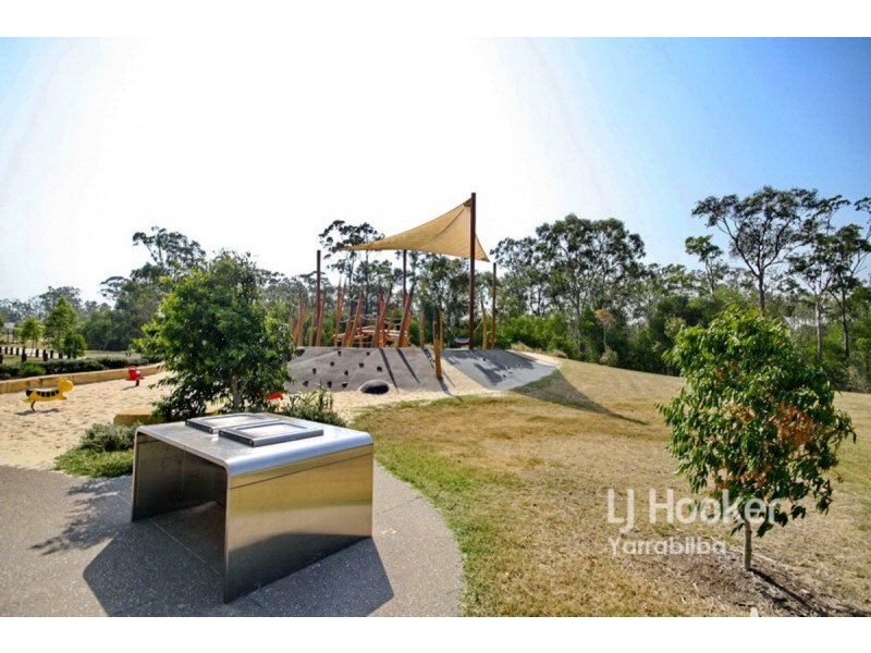 12 Lambent Street, Yarrabilba QLD 4207