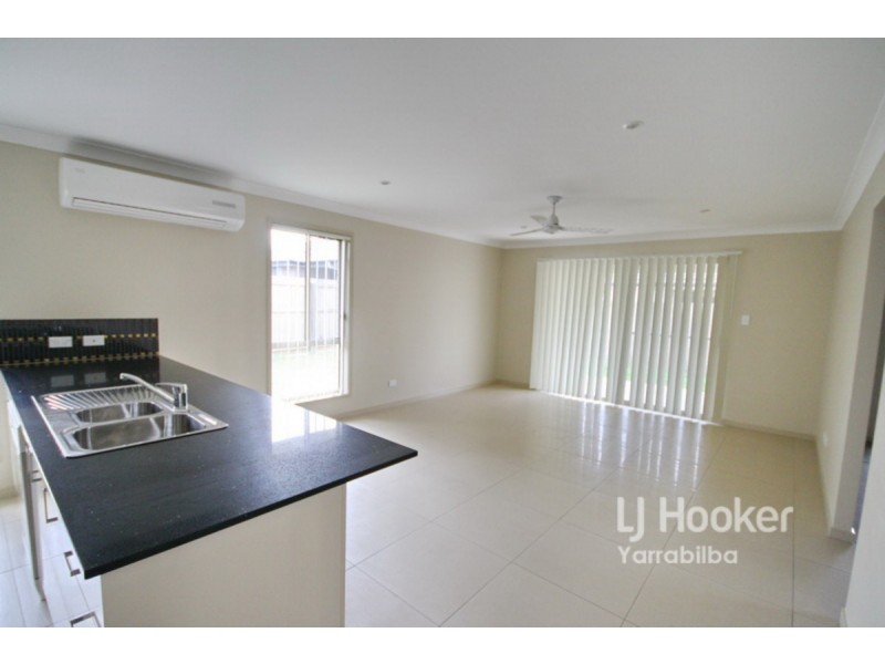 36 Pinehill Street, Yarrabilba QLD 4207