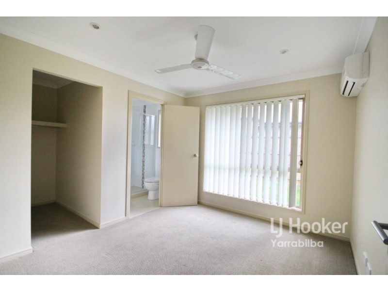 36 Pinehill Street, Yarrabilba QLD 4207