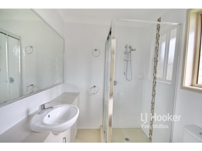 36 Pinehill Street, Yarrabilba QLD 4207