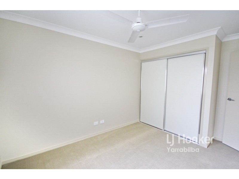 36 Pinehill Street, Yarrabilba QLD 4207