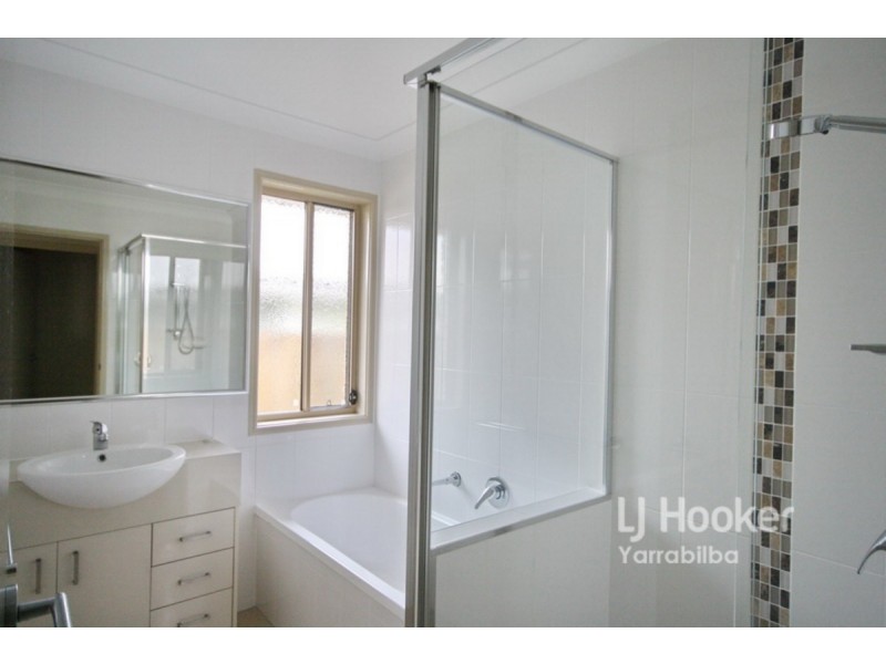 36 Pinehill Street, Yarrabilba QLD 4207