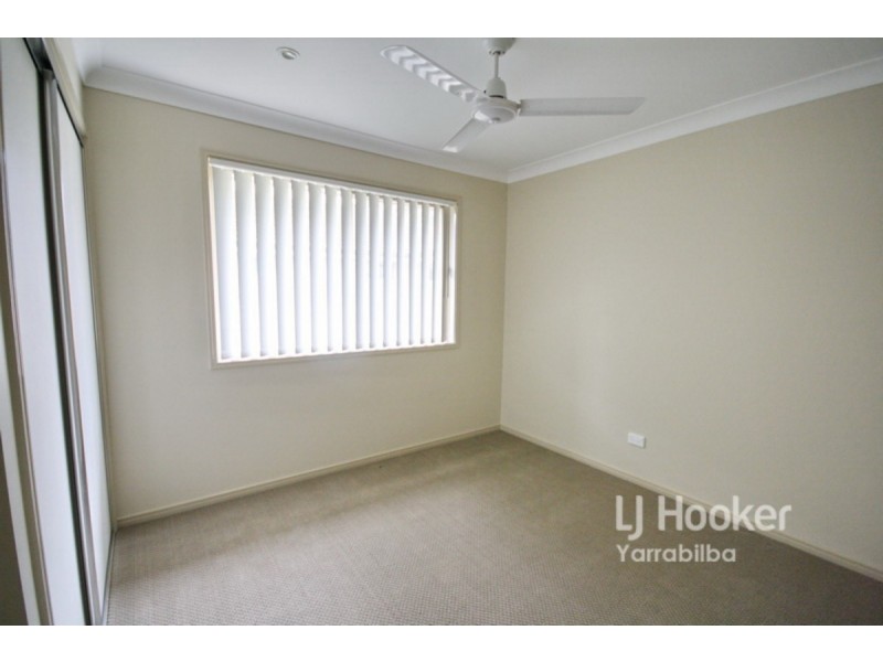 36 Pinehill Street, Yarrabilba QLD 4207