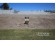 Lot 41/16-24 Bayes Road, Logan Reserve QLD 4133