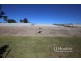 Lot 41/16-24 Bayes Road, Logan Reserve QLD 4133