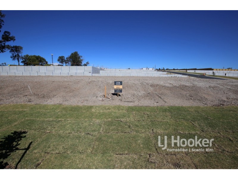 Lot 41/16-24 Bayes Road, Logan Reserve QLD 4133