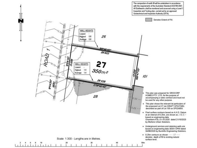 Lot 27/16-24 Bayes Road, Logan Reserve QLD 4133