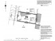 Lot 28/16-24 Bayes Road, Logan Reserve QLD 4133