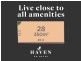 Lot 28/16-24 Bayes Road, Logan Reserve QLD 4133