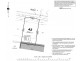 Lot 42/16-24 Bayes Road, Logan Reserve QLD 4133
