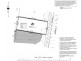 Lot 21/16-24 Bayes Road, Logan Reserve QLD 4133