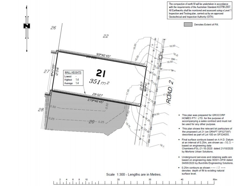 Lot 21/16-24 Bayes Road, Logan Reserve QLD 4133