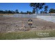 Lot 55/16-24 Bayes Road, Logan Reserve QLD 4133