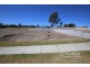 Lot 55/16-24 Bayes Road, Logan Reserve QLD 4133