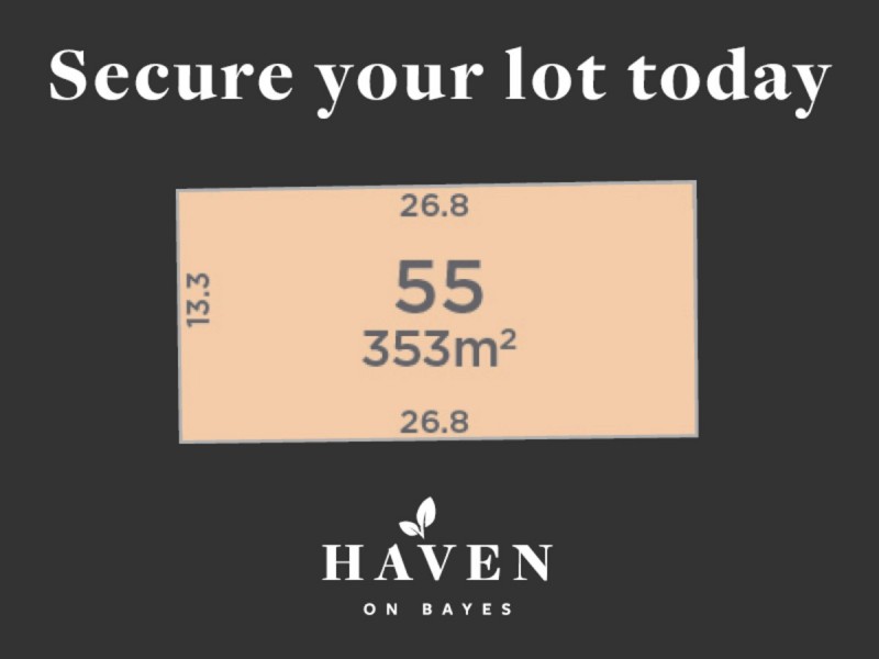 Lot 55/16-24 Bayes Road, Logan Reserve QLD 4133