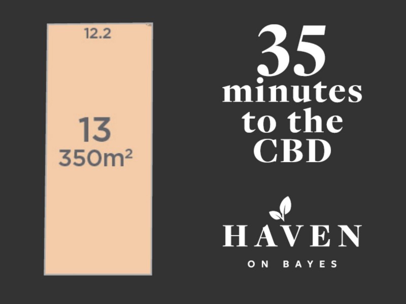 Lot 13/16-24 Bayes Road, Logan Reserve QLD 4133