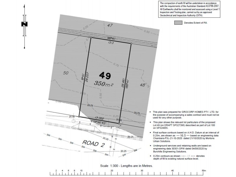 Lot 49/16-24 Bayes Road, Logan Reserve QLD 4133