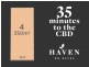 Lot 4/16-24 Bayes Road, Logan Reserve QLD 4133