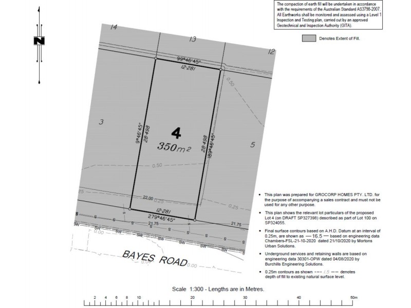 Lot 4/16-24 Bayes Road, Logan Reserve QLD 4133