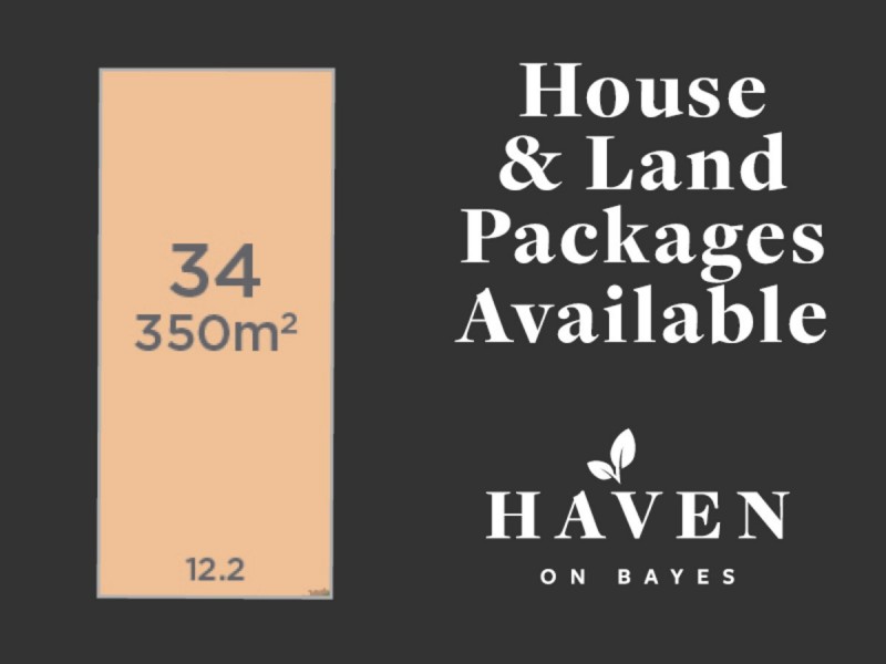 Lot 34/16-24 Bayes Road, Logan Reserve QLD 4133