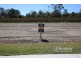Lot 34/16-24 Bayes Road, Logan Reserve QLD 4133