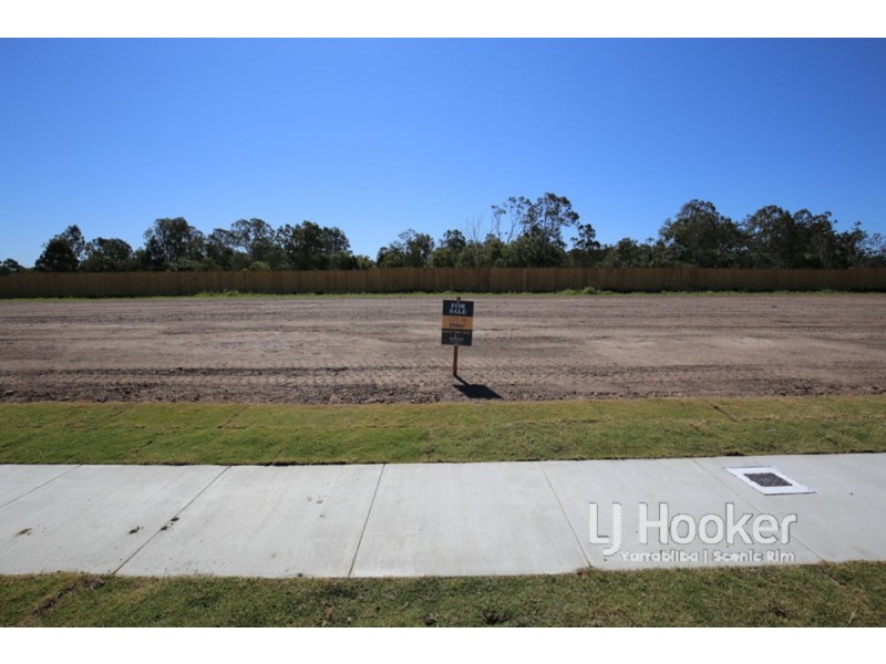 Lot 34/16-24 Bayes Road, Logan Reserve QLD 4133