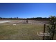 Lot 17/16-24 Bayes Road, Logan Reserve QLD 4133