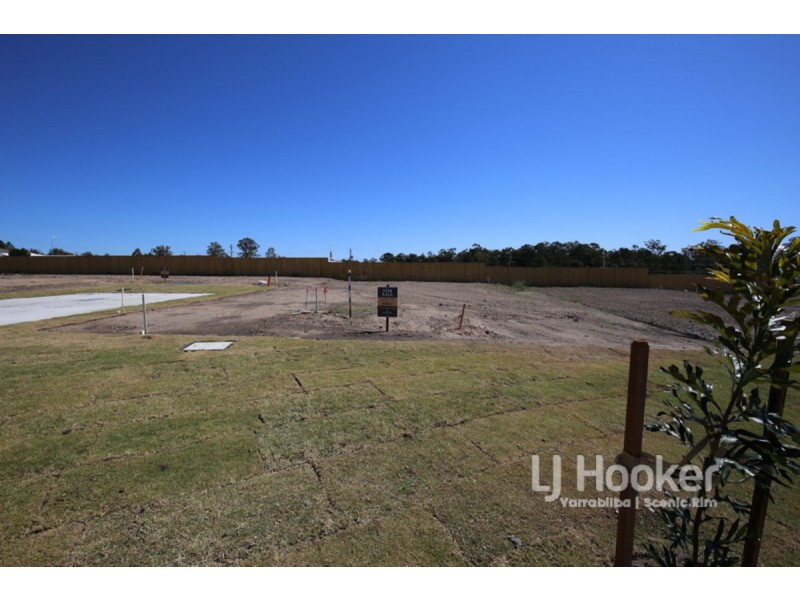 Lot 17/16-24 Bayes Road, Logan Reserve QLD 4133