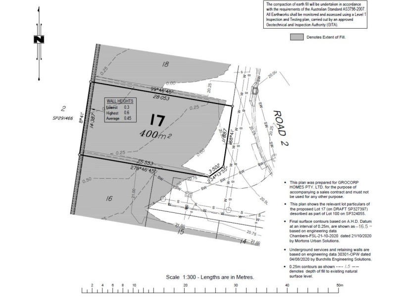 Lot 17/16-24 Bayes Road, Logan Reserve QLD 4133