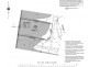 Lot 17/16-24 Bayes Road, Logan Reserve QLD 4133
