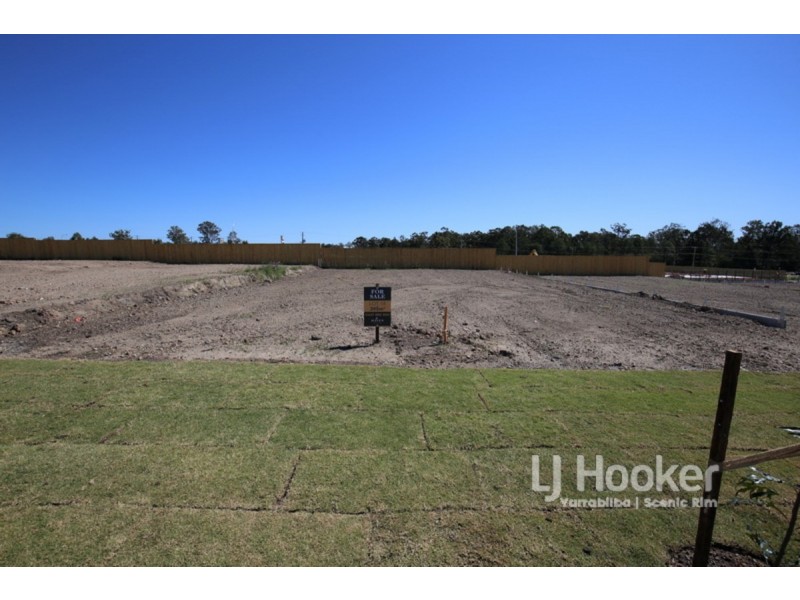 Lot 18/16-24 Bayes Road, Logan Reserve QLD 4133