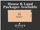 Lot 18/16-24 Bayes Road, Logan Reserve QLD 4133