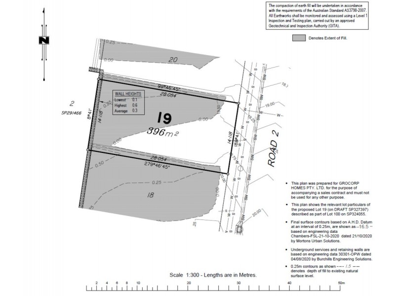 Lot 19/16-24 Bayes Road, Logan Reserve QLD 4133