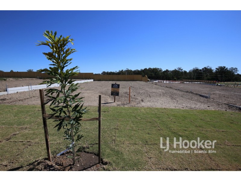 Lot 19/16-24 Bayes Road, Logan Reserve QLD 4133