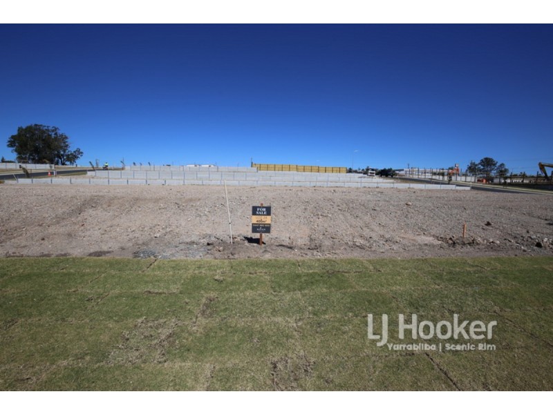 Lot 24/16-24 Bayes Road, Logan Reserve QLD 4133