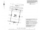 Lot 24/16-24 Bayes Road, Logan Reserve QLD 4133