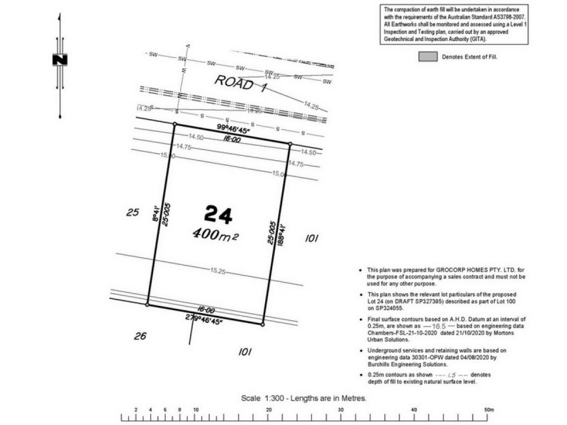 Lot 24/16-24 Bayes Road, Logan Reserve QLD 4133