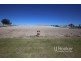 Lot 24/16-24 Bayes Road, Logan Reserve QLD 4133