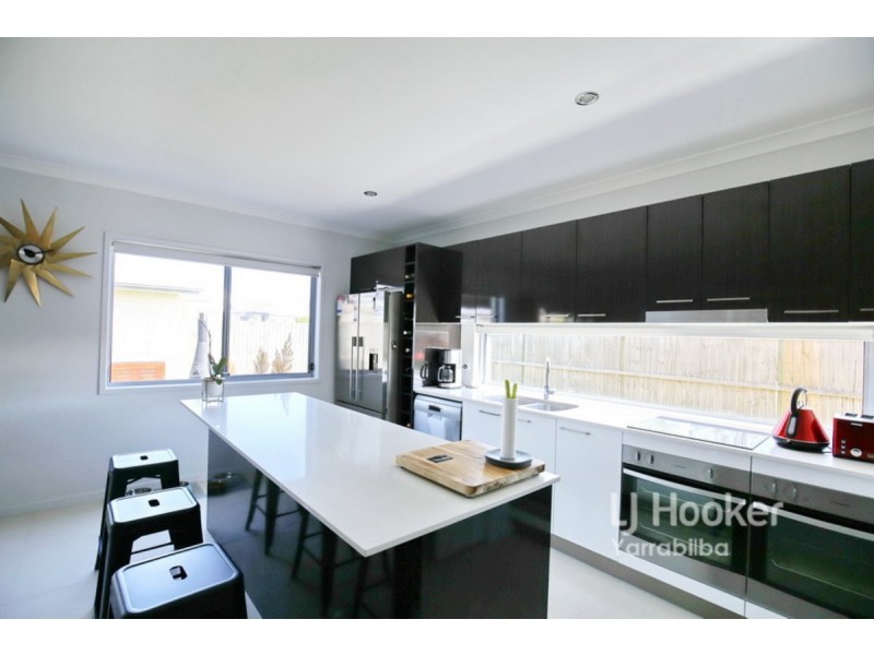 13 Latham Street, Yarrabilba QLD 4207