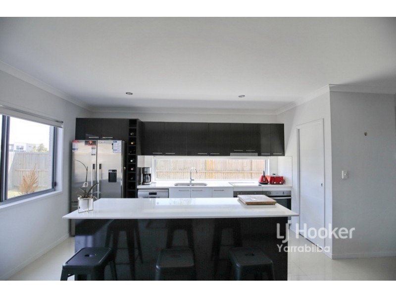 13 Latham Street, Yarrabilba QLD 4207