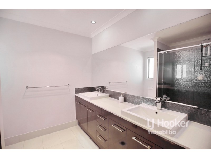 13 Latham Street, Yarrabilba QLD 4207