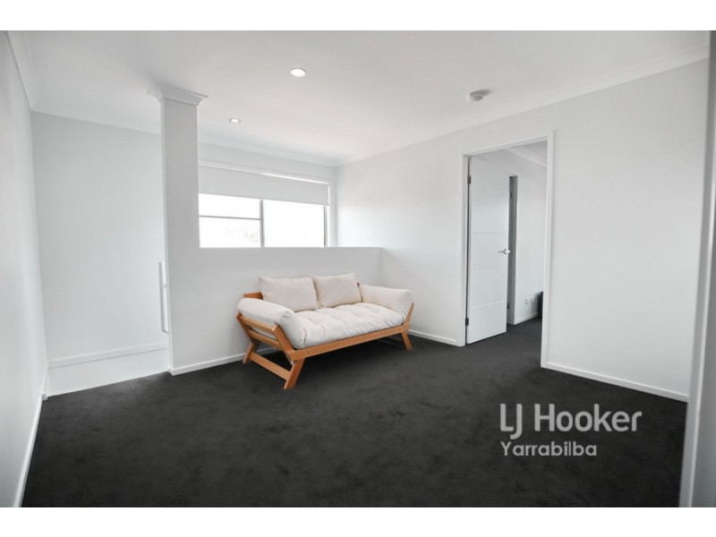 13 Latham Street, Yarrabilba QLD 4207