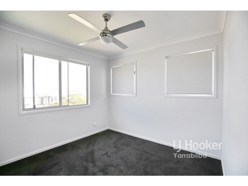 13 Latham Street, Yarrabilba QLD 4207