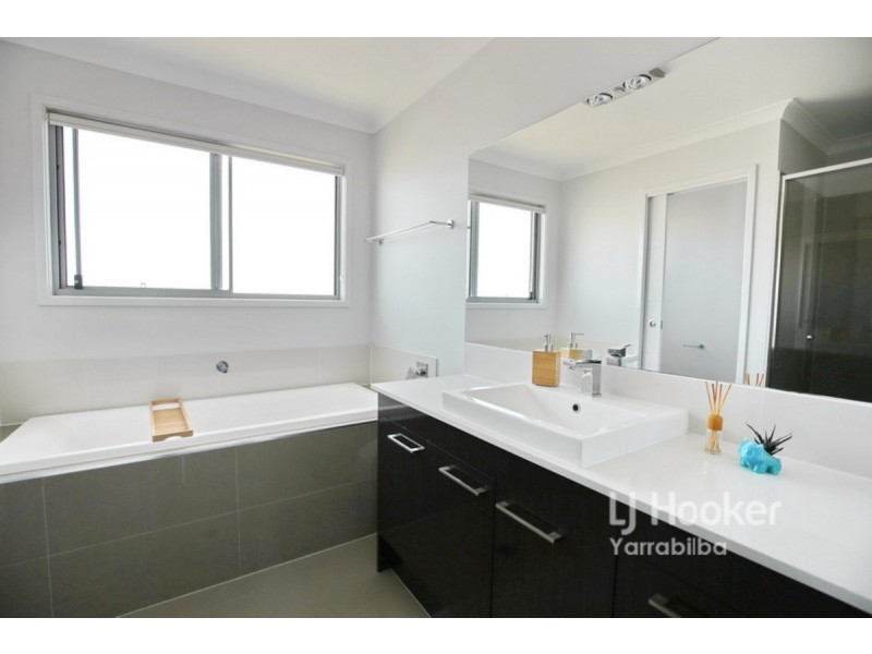 13 Latham Street, Yarrabilba QLD 4207