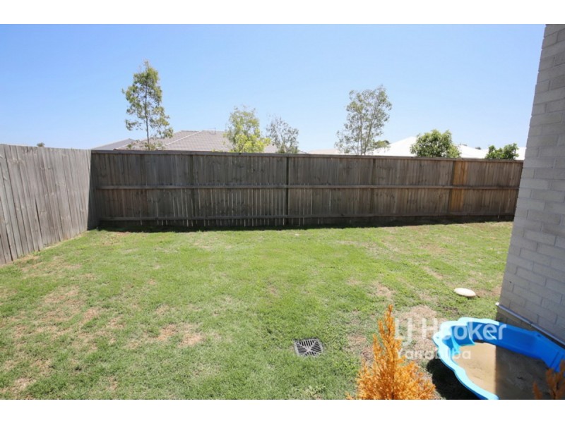 13 Latham Street, Yarrabilba QLD 4207