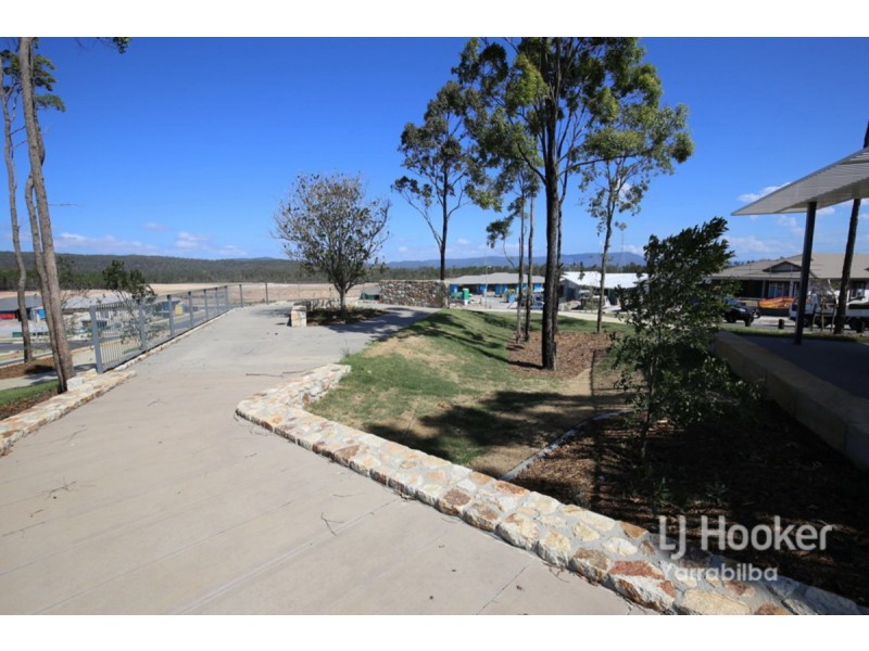 13 Latham Street, Yarrabilba QLD 4207